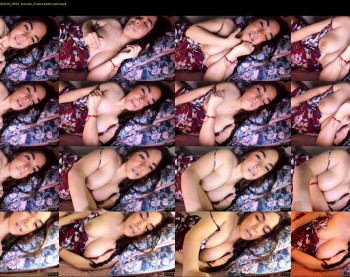 brianna_fallingangel