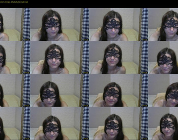 brianna_hoty