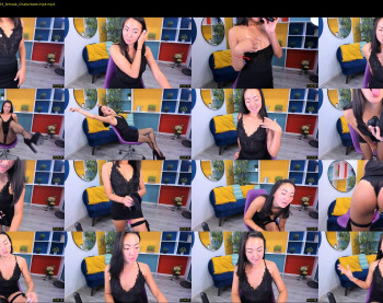 brieoreilly