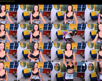 brieoreilly