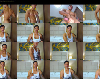 bryan_boy_