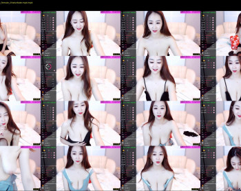 calia_12