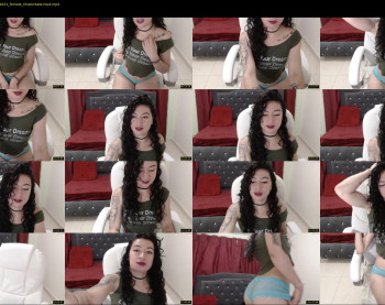 camii_doll95