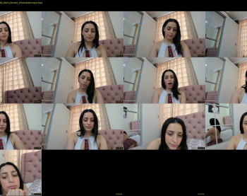 camila_brunette