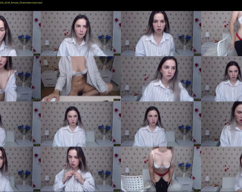 camillecramer18