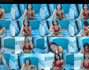 camyl_rose