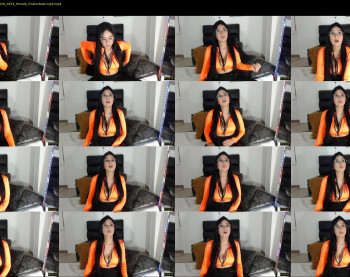 canddycinnamon