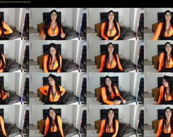 canddycinnamon