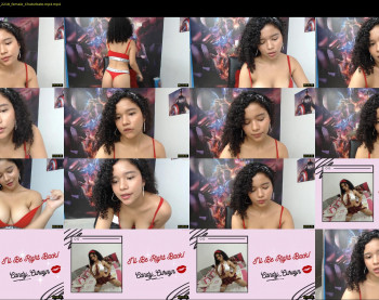 candy_curvyn