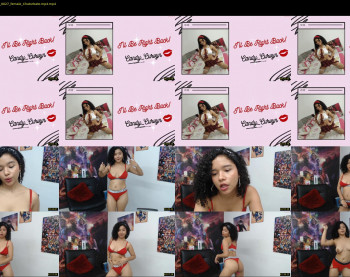 candy_curvyn