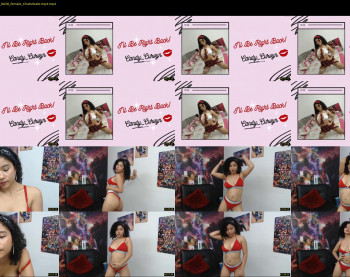 candy_curvyn