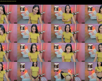 candyskinnyx