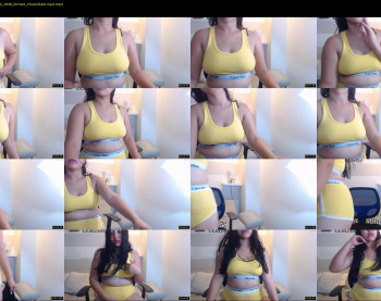 carly_johanson