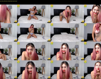 carmella_green