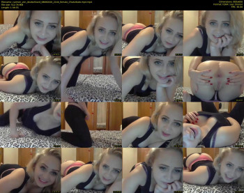 carmen_von_deutschland