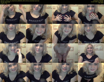 carmen_von_deutschland