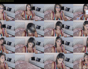 caro_sterling