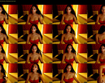 carol_mars