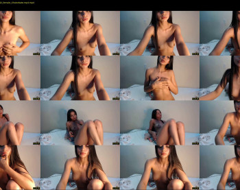carolina_t