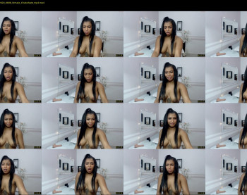 carolinavergara_8