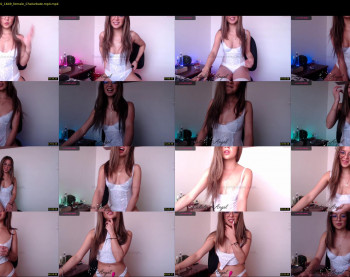 catalina_angel_