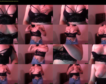 catalina_queen1