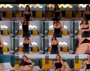 cathleenprecious