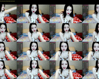 cb_rainbow