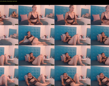 celenahoney