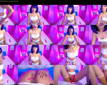 celestejhonson_