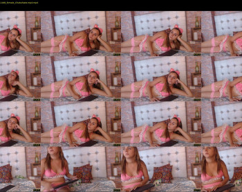 celestesmiith
