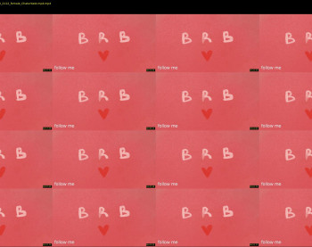 cerry_booobsy