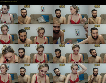 charlieandliala