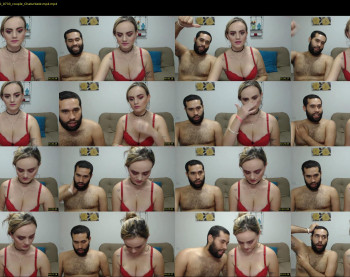 charlieandliala