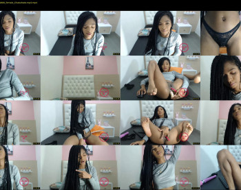 charlotte_15