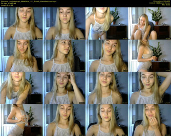 charlottetasty5