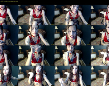 chloe_savage_