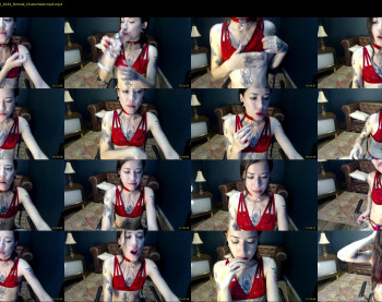 chloe_savage_
