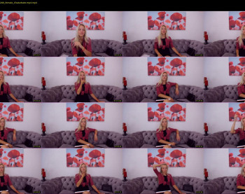 chloecute__