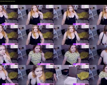 chris_llife