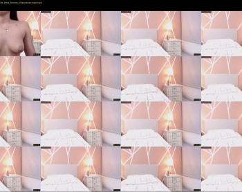 cinnamon_girl18