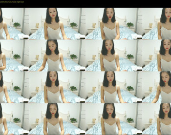 cinty_girl