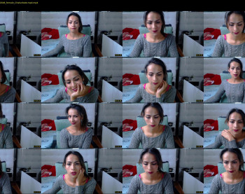 cintya_baker