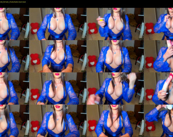 classy_fuck
