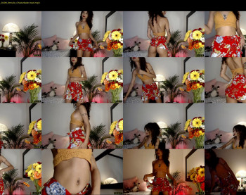 claudiarivera_