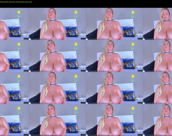 cleopatra_bigboobs