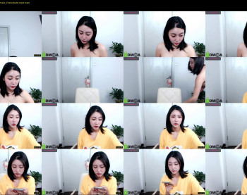 cn_8