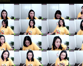cn_8