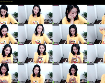 cn_8
