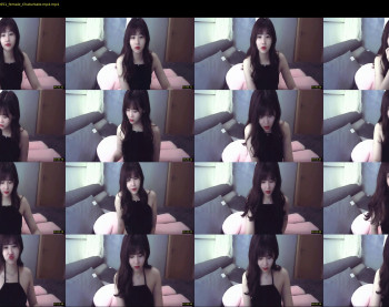coco_baby5